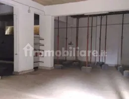 Aste giudiziarie immobiliari online - 6.0