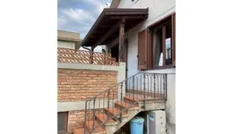 Aste giudiziarie immobiliari online - 8.0