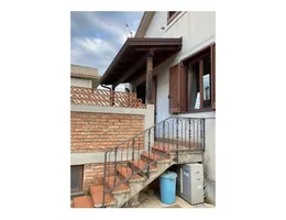 Aste giudiziarie immobiliari online - 8.0