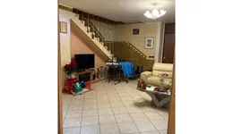Aste giudiziarie immobiliari online - 10.0