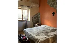 Aste giudiziarie immobiliari online - 12.0