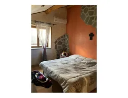 Aste giudiziarie immobiliari online - 7.0