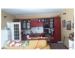 Aste giudiziarie immobiliari online - 3.0