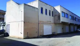Aste giudiziarie immobiliari online - 3.0