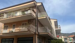 Aste giudiziarie immobiliari online - 12.0