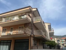 Aste giudiziarie immobiliari online - 8.0