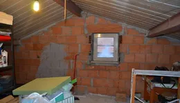 Aste giudiziarie immobiliari online - 2.0