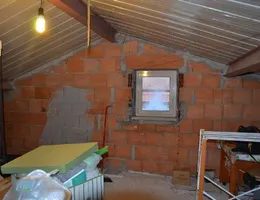 Aste giudiziarie immobiliari online - 9.0