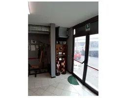 Aste giudiziarie immobiliari online - 12.0