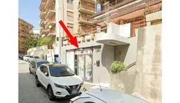 Aste giudiziarie immobiliari online - 9.0