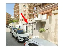 Aste giudiziarie immobiliari online - 9.0