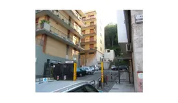 Aste giudiziarie immobiliari online - 3.0