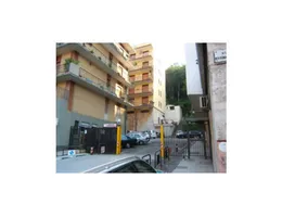 Aste giudiziarie immobiliari online - 5.0