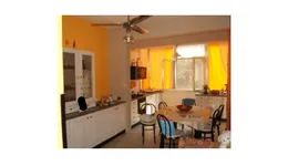 Aste giudiziarie immobiliari online - 9.0