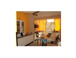 Aste giudiziarie immobiliari online - 9.0