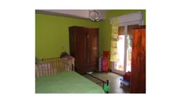 Aste giudiziarie immobiliari online - 10.0