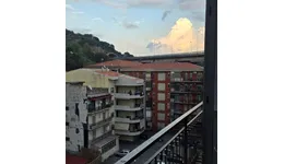 Aste giudiziarie immobiliari online - 9.0