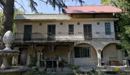 Aste giudiziarie immobiliari online - 8.0