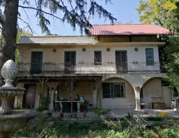 Aste giudiziarie immobiliari online - 12.0
