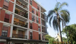 Aste giudiziarie immobiliari online - 10.0