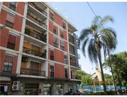 Aste giudiziarie immobiliari online - 5.0
