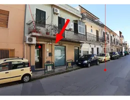 Aste giudiziarie immobiliari online - 3.0