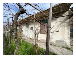 Aste giudiziarie immobiliari online - 4.0