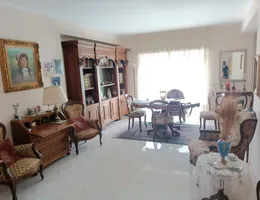 Aste giudiziarie immobiliari online - 6.0