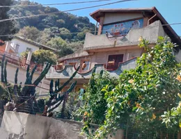 Aste giudiziarie immobiliari online - 9.0