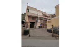 Aste giudiziarie immobiliari online - 8.0