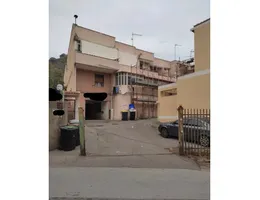 Aste giudiziarie immobiliari online - 5.0