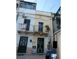Aste giudiziarie immobiliari online - 10.0