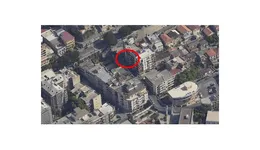 Aste giudiziarie immobiliari online - 10.0