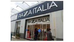 Aste giudiziarie immobiliari online - 1.0