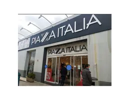 Aste giudiziarie immobiliari online - 1.0
