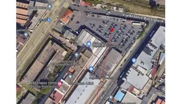 Aste giudiziarie immobiliari online - 10.0