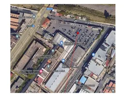 Aste giudiziarie immobiliari online - 10.0