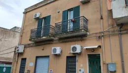 Aste giudiziarie immobiliari online - 9.0