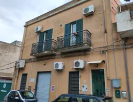 Aste giudiziarie immobiliari online - 10.0