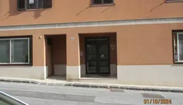 Aste giudiziarie immobiliari online - 5.0