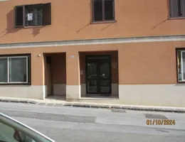 Aste giudiziarie immobiliari online - 5.0