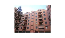 Aste giudiziarie immobiliari online - 7.0