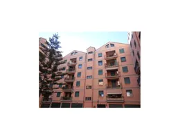Aste giudiziarie immobiliari online - 6.0