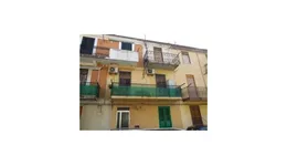 Aste giudiziarie immobiliari online - 6.0