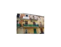 Aste giudiziarie immobiliari online - 5.0