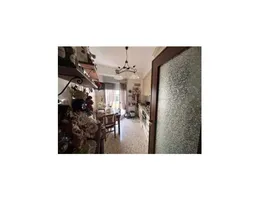 Aste giudiziarie immobiliari online - 8.0