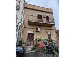 Aste giudiziarie immobiliari online - 9.0