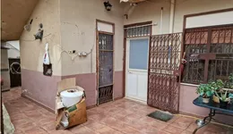 Aste giudiziarie immobiliari online - 12.0