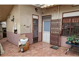 Aste giudiziarie immobiliari online - 12.0