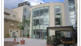 Aste giudiziarie immobiliari online - 9.0